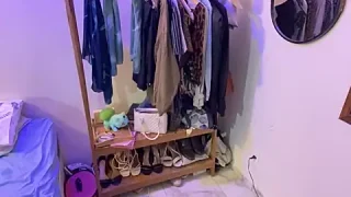GoddessFreeIvy nude on webcam for live porn video chat
