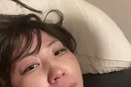 H415a812 nude on webcam for live porn video chat