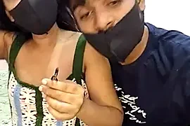 Haavsi_couple nude on webcam for live porn video chat