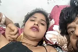Horny_cpl33 nude on webcam for live porn video chat