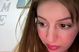 Hot_farass nude on webcam for live porn video chat