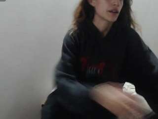 Im-riiley nude on webcam for live sex chat
