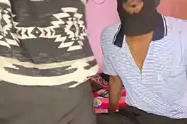 KAMUKH-NEHA nude on webcam for live porn video chat