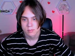 Karl-mans nude on webcam for live sex chat