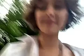 KellyKeler nude on webcam for live porn video chat
