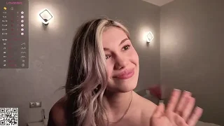 Lilisstar nude on webcam for live porn video chat