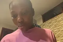 Manlykellya_ nude on webcam for live porn video chat