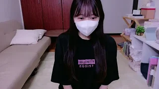 Miku_mikurin nude on webcam for live porn video chat