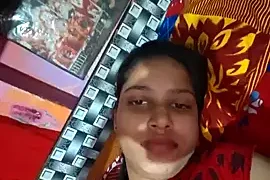 Miss_Misha nude on webcam for live porn video chat