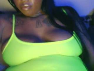 Ms_Behave nude on webcam for live sex chat
