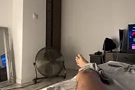 NaomiMulan nude on webcam for live porn video chat