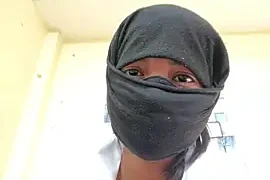 Neha18 nude on webcam for live porn video chat