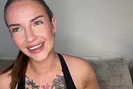 Nikki__Foxx nude on webcam for live porn video chat