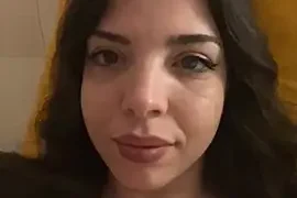 Pinkchanel1 nude on webcam for live porn video chat