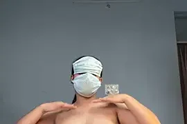 Playingsiblings nude on webcam for live porn video chat