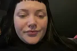 Pretty_Altgirl nude on webcam for live porn video chat