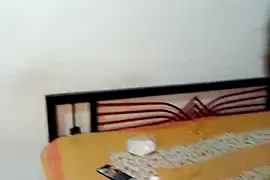 RedQQueen nude on webcam for live porn video chat