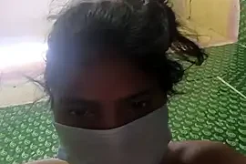 RumpledThink nude on webcam for live porn video chat