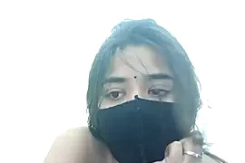 Sexykhushi041 nude on webcam for live porn video chat