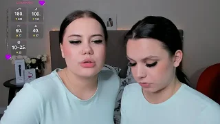 SoniaCraig nude on webcam for live porn video chat