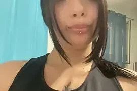 Stacie_is_backk nude on webcam for live porn video chat
