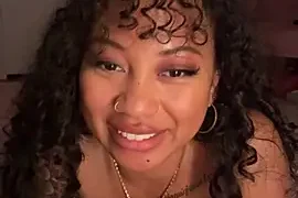 Thebrattyprincess nude on webcam for live porn video chat