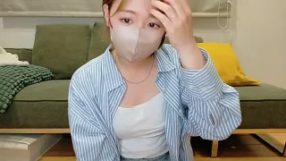 XSARIx___jp nude on webcam for live porn video chat
