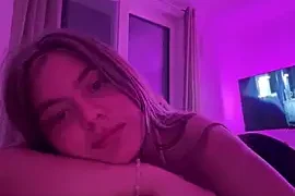 YoungLeo2006 nude on webcam for live porn video chat