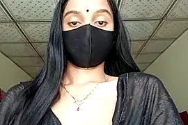 Acish nude on webcam for live porn video chat