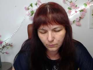 Aliceinks nude on webcam for live sex chat