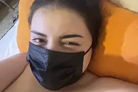 Ayxqueenx nude on webcam for live porn video chat