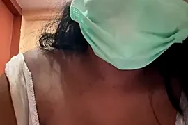 Chhuy_muy nude on webcam for live porn video chat