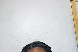 Daniboobs24 nude on webcam for live porn video chat