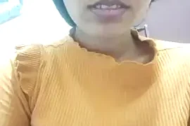 Deepa_10 nude on webcam for live porn video chat