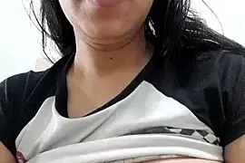 DianiQueenn nude on webcam for live porn video chat
