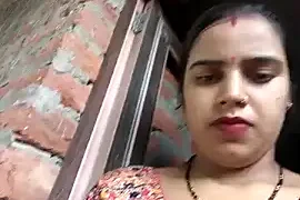 Disha_Chakraborty nude on webcam for live porn video chat