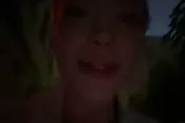EstaVista nude on webcam for live porn video chat