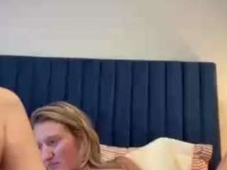 EvaPaigeXO nude on webcam for live sex chat