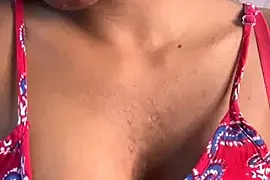 Goddess_sneha nude on webcam for live porn video chat