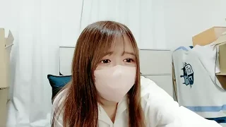 Hana_chan_Gcup nude on webcam for live porn video chat