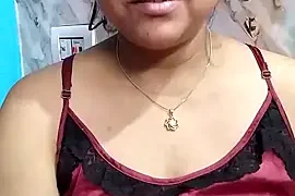 Hornypiu697 nude on webcam for live porn video chat