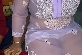 Ind_Hotstuff nude on webcam for live porn video chat