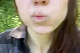 Jumpluff_ nude on webcam for live porn video chat