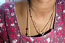 Kavya5500 nude on webcam for live porn video chat