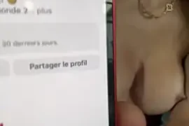 Ladamoon nude on webcam for live porn video chat