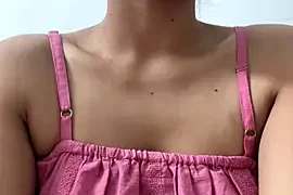 Lusty_Desi nude on webcam for live porn video chat
