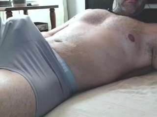 Machoathome nude on webcam for live sex chat