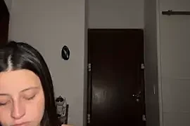 Mamacitasfire nude on webcam for live porn video chat