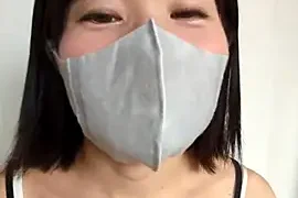 Miochan987 nude on webcam for live porn video chat