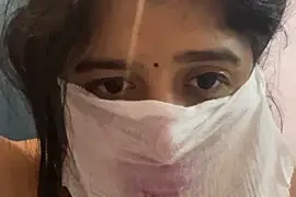 Miss_luna35 nude on webcam for live porn video chat